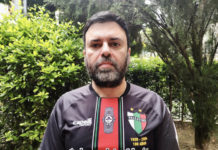 Alimentando el monstruo