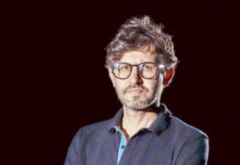 Reivindicar a Gramsci