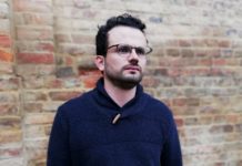 Un nobel para Silvio