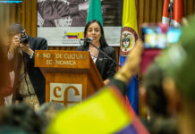 Resistencia y dignidad