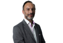 El termómetro ‘Julito’