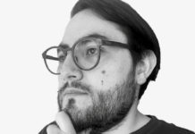 ELN, del amor eficaz al narcotráfico: la disolución del carácter político de una insurgencia