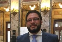 El cuarto poder sin control