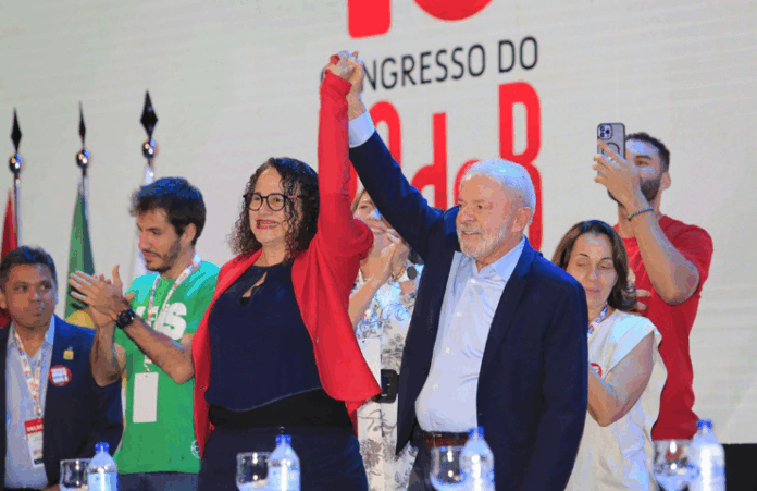 Brasil