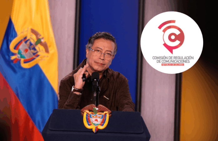 Censura