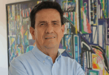 El campo como motor de desarrollo