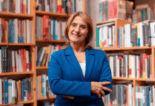 Las mujeres exigimos garantías