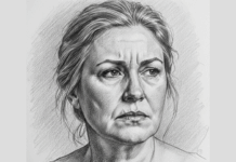 Mujeres protagonistas del cambio