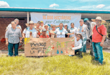 Más tierras pa’l Magdalena Medio