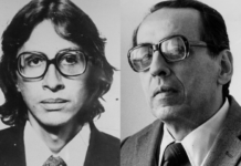 Pablo Caicedo Siachoque, autenticidad y ecología