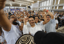 Iván y los setenta enanitos