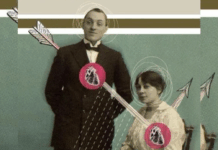 ¿Por qué el amor duele en la poética latinoamericana?