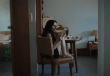 El retrato poliédrico de una ausencia