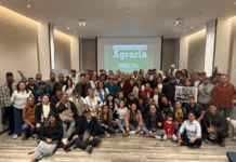 Hacia la construcción de un programa agrario de las y los comunistas