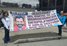 El Ministerio del Trabajo frena despidos de ETB