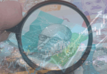 PNG: recursos para la vida