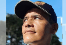 Julián revivirá en las luchas del pueblo