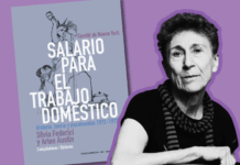 El hogar como fábrica del capital