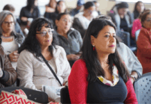 Los retos de la autonomía económica