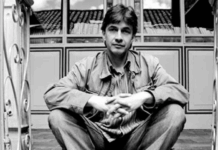 Recordando al poeta, Robinson Quintero Ossa