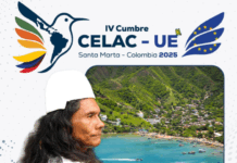 Cumbre CELAC-UE, de la retórica a la acción