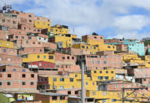 Presupuesto de Bogotá 2026: entre la retórica social y la realidad del gasto