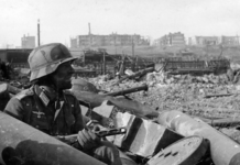 La historia en tiempos de crisis