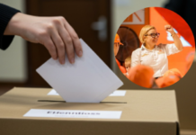 El reto de la unidad en Magdalena