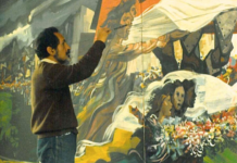 Oramas: un siglo luminoso