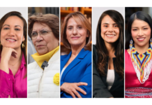 Listo el tablero de ajedrez