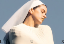 Rosalía y la nueva estética de la fe